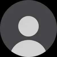 original sound - nouhaz1z