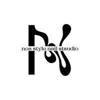 i_am.noa