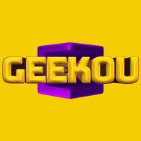 geekouoficial