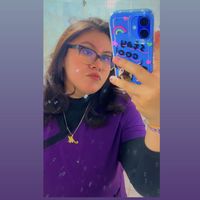 michelleos26