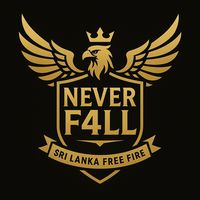 never.f4ll