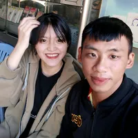 original sound - trieungan08052023