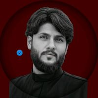 الصوت الأصلي