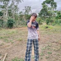 เสียงต้นฉบับ