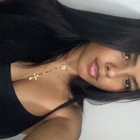 eryka_sto