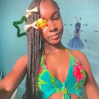 pretty.luh.kay