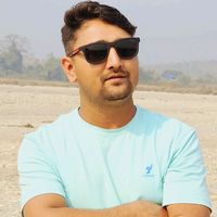 santoshkatel10