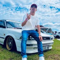 mr_loyal_the_goat17