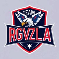 rafaegnzlez59