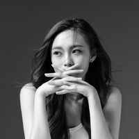原聲 - Jaey Lee