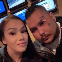 roosteranthony83