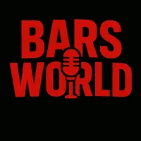 original sound - barsworld77