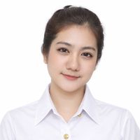 เสียงต้นฉบับ - ลูกรักโพไซดอน