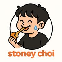 stoney_choi