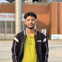 akhil_mullah