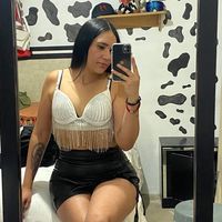 xime_ar3