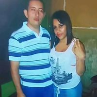repetidas667