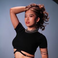 original sound - Aira Casim ☻