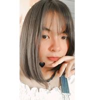 เสียงต้นฉบับ - 💜Fern_Rungthip💜