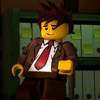 mr_kai.1