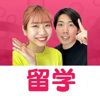 original sound - studyin.tv.jp