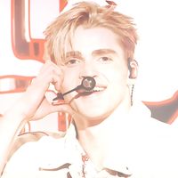 original sound