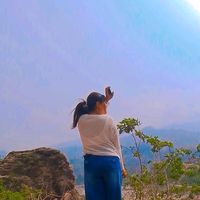 sunita7299