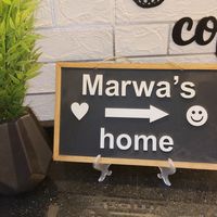marwaelbakry