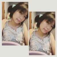 thanonwan16