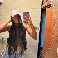 valeria_cabezas16