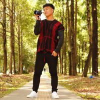 sawlaysawlay07