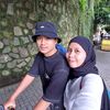 adindutttt