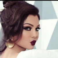 suha_alzoubi