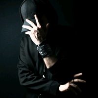 suara asli - They_Balock