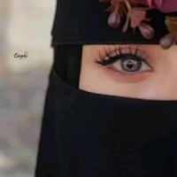 hebaelesmer54