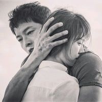 jacky_kdramas