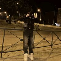 mj_limbert_17