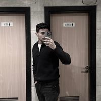 alqeshawy