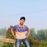 rjfahad85