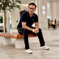 syedaliraza2802