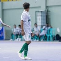 suara asli - Talahatu03