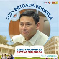 original sound - sonnyangara