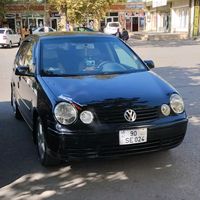 resad_agdam_02