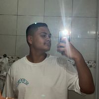 som original
