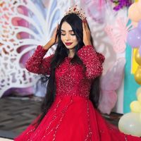 _tashahossain_