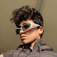 thekrar_