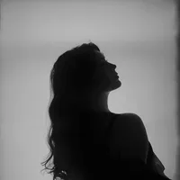 original sound - 0feeb