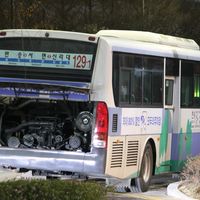 busantrafficphotographer