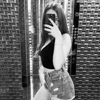 orijinal ses
