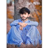 its_siraj_mehar